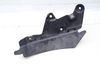 Wheel Spoiler / Mud Flap 4M8854816A — photo 1