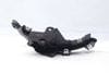 Wheel Spoiler / Mud Flap 4M8854816A — photo 2
