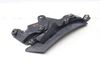 Wheel Spoiler / Mud Flap 4M8854816A — photo 3