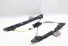 Window Regulator 4M8839462 — photo 1