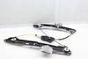 Window Regulator 4M8839462 — photo 2