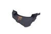 Seat Lower Trim Panel 4M8885801 — photo 2