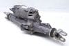 Steering Rack / Gear 4M0501055AC — photo 1