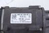Steering Rack / Gear 4M0501055AC — photo 2