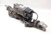 Steering Rack / Gear 4M0501055AC — photo 3