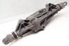 Steering Rack / Gear 4M0501055AC — photo 4
