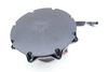 Subwoofer / Bass Box Speaker 4M8035621A — photo 1