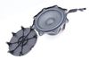 Subwoofer / Bass Box Speaker 4M8035621A — photo 3