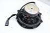 Subwoofer / Bass Box Speaker 4M8035621A — photo 4