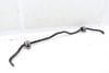 Sway / Stabilizer Bar 4M0511305R — photo 1