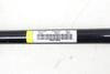 Sway / Stabilizer Bar 4M0511305R — photo 2