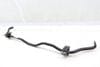 Sway / Stabilizer Bar 4M0511305R — photo 3