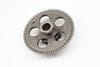 Timing Intermediate Gear / Hub 0P2103293G — photo 2