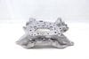 Transmission Mount Bracket / Crossmember 4M0399262C — photo 1