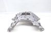 Transmission Mount Bracket / Crossmember 4M0399262C — photo 2