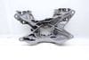 Transmission Mount Bracket / Crossmember 4M0399262C — photo 3