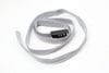 Retaining Strap 6H0867749 — photo 1