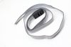 Retaining Strap 6H0867749 — photo 2