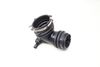 Air Intake Duct / Tube 0P2129606M — photo 1