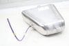 Air Ride Suspension Pressure Tank 4M0616204F — photo 1