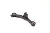 Akf / Evap Valve Bracket 0P2133519A — photo 1