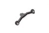 Akf / Evap Valve Bracket 0P2133519A — photo 2