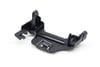 B Pillar Speaker Grille Bracket / Holder 4M8867192 — photo 1