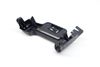 B Pillar Speaker Grille Bracket / Holder 4M8867192 — photo 2