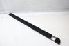 Cargo Shelf Trim Panel 4M8863528B — photo 1