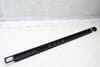 Cargo Shelf Trim Panel 4M8863528B — photo 2