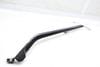 Center Console Trim / Cover (SIDE) 4M8864556BL — photo 2