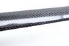 Center Console Trim / Cover (SIDE) 4M8864556BL — photo 3