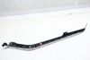 Center Console Trim / Cover (SIDE) 4M8864556BL — photo 4
