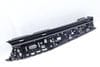 Dash Air Vent Assembly 4M8820902D — photo 1