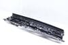 Dash Air Vent Assembly 4M8820902D — photo 2
