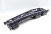 Dash Air Vent Assembly 4M8820902D — photo 3
