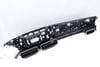 Dash Air Vent Assembly 4M8820902D — photo 4