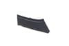 Dash Panel End Cap / Trim 4M8853782 — photo 1