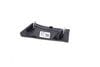 Dash Panel End Cap / Trim 4M8853782 — photo 2