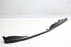 Dash Panel Trim 4M8853190AE — photo 1
