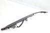 Dash Panel Trim 4M8853190AE — photo 2