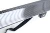 Dash Panel Trim 4M8853190AE — photo 3