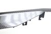 Dash Panel Trim 4M8853190AE — photo 4