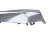 Dash Panel Trim 4M8853190AE — photo 5