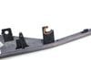 Dash Panel Trim 4M8853190AE — photo 6