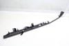 Dash Panel Trim 4M8853190AE — photo 7