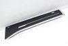 Dash Panel Trim w/ Lighting (QUATTRO) 4M8857720G — photo 1
