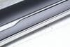 Dash Panel Trim w/ Lighting (QUATTRO) 4M8857720G — photo 3