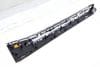 Dash Panel Trim w/ Lighting (QUATTRO) 4M8857720G — photo 4