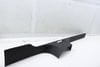 Door Sill / Scuff Panel (INNER) 4M0853370D — photo 1